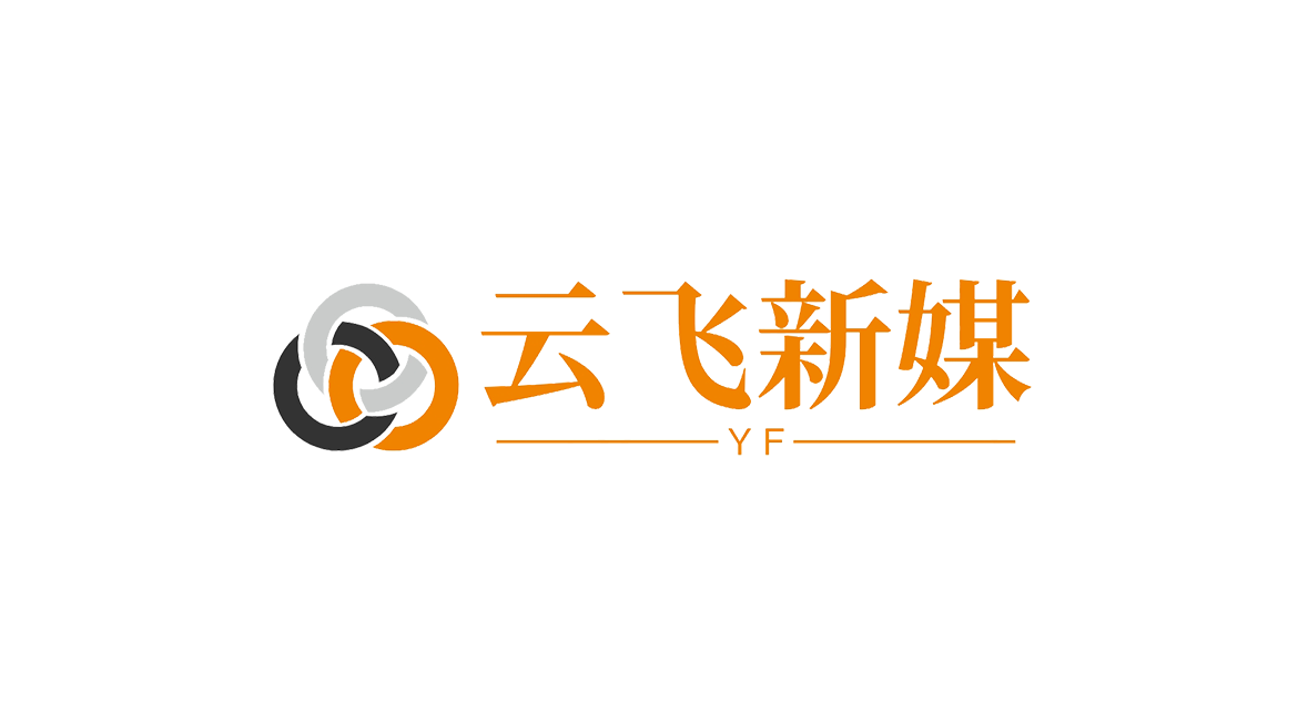买卖小红书网