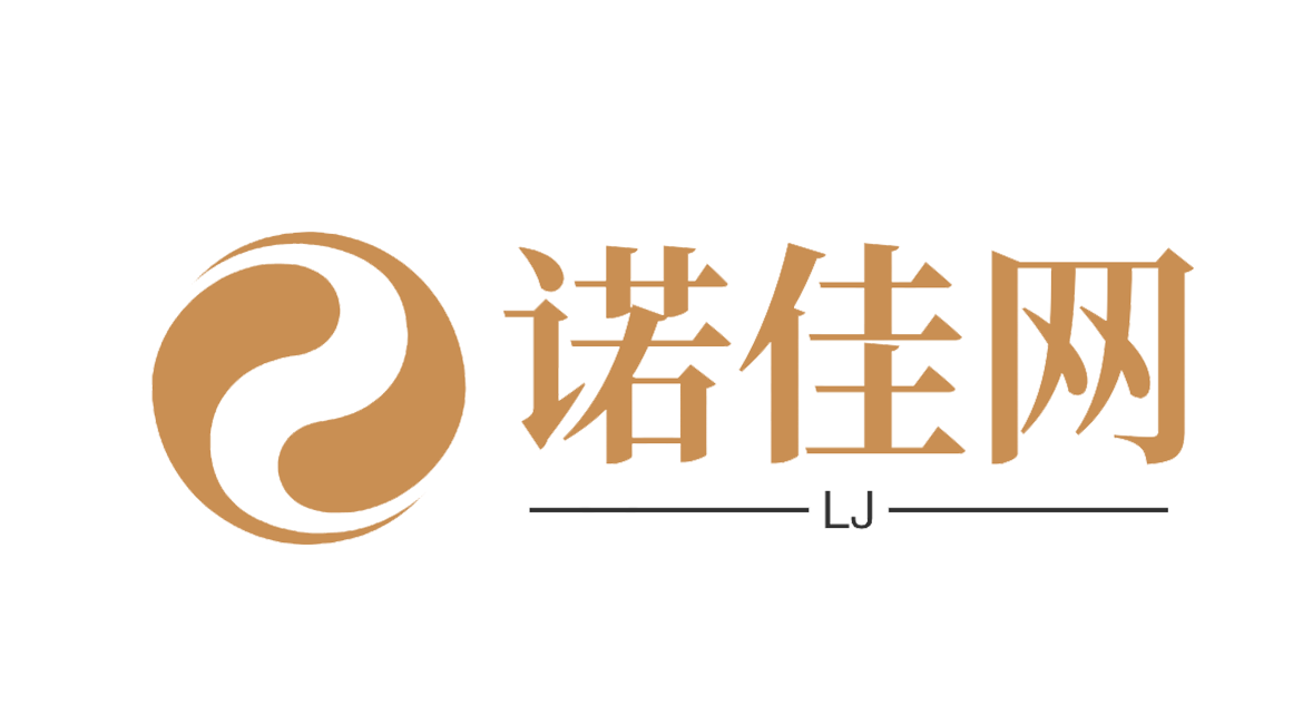 购买小红书